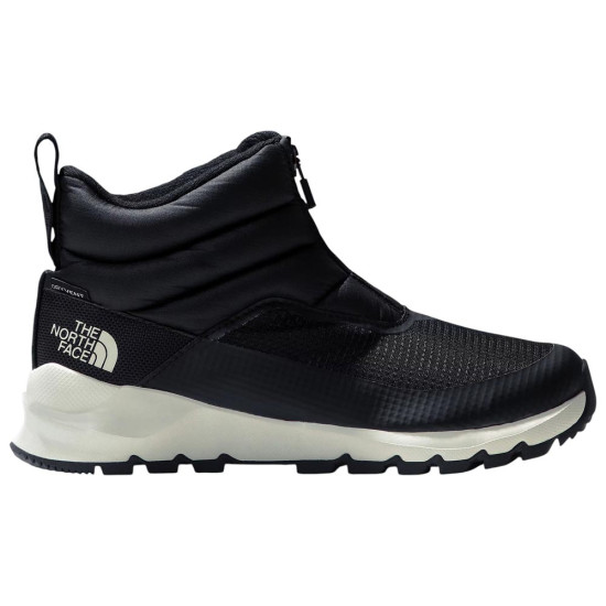 The North Face ThermoBall™ Progressive Zip II Waterproof